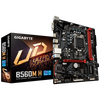 Main Gigabyte B560M-H v2