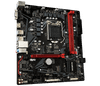 Main Gigabyte B560M-H v2