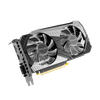 VGA Galax RTX 2060 6G GDDR6 PLUS (1-Click OC)