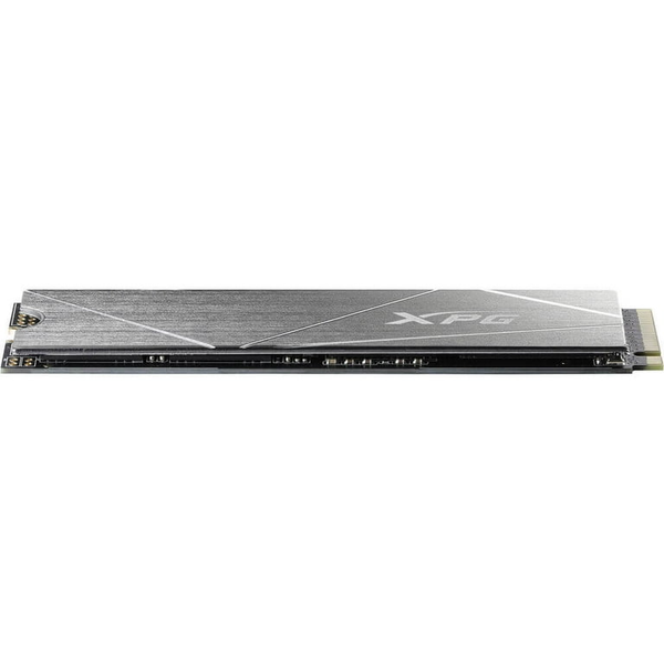 SSD Adata 2TB XPG S50 Lite PCle Gen4, M.2 NVMe