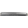 SSD Adata 2TB XPG S50 Lite PCle Gen4, M.2 NVMe