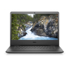 LAPTOP DELL VOSTRO 3400 V4I7015W1 CORE I7-1165G7 | 8GB RAM | 512G SSD | 14.0