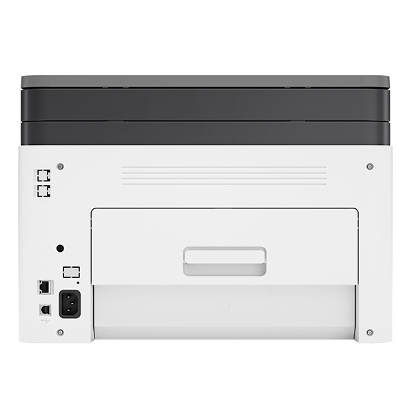 Máy in HP Laser Màu MFP 178NW (4ZB96A)
