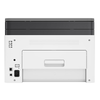 Máy in HP Laser Màu MFP 178NW (4ZB96A)