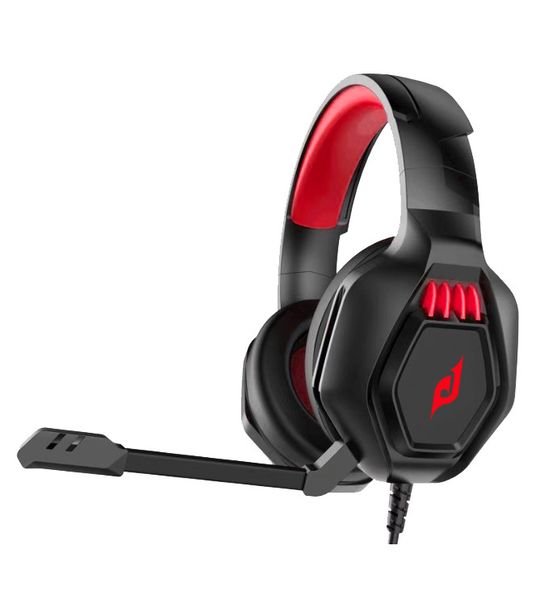 TAI NGHE E-DRA EH402 - USB