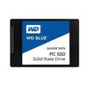 SSD WD 500GB NEW (WDS500G1B0A)