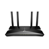 BỘ PHÁT WIFI TP-Link Archer AX10 - CHUẨN AX1500