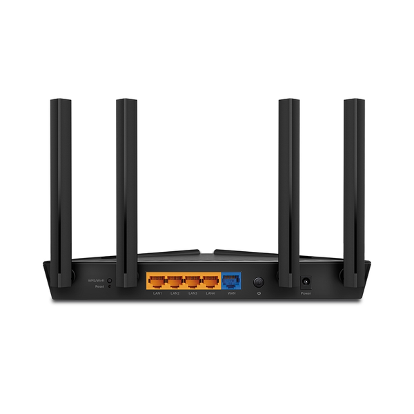 BỘ PHÁT WIFI TP-Link Archer AX10 - CHUẨN AX1500