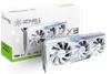 VGA INNO3D RTX 4060 Ti 8GB ICHILL X3 WHITE