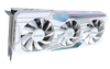 VGA INNO3D RTX 4060 Ti 8GB ICHILL X3 WHITE