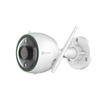 Camera WIFI EZVIZ CS-C3N Outdoor (A0-3H2WFRL/A0-3G2WFL1)