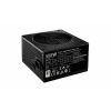 PSU COOLER MASTER 500W MWE (MPW-5002-ACABW) 80 PLUS NEW BH 36TH