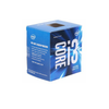 CPU I3 6100 SK1151 NEW BOX VS