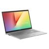 LAPTOP ASUS VIVOBOOK A515EA- BQ1530T CORE i3-1115G4 | 4GB RAM | 512GB SSD | 15.6