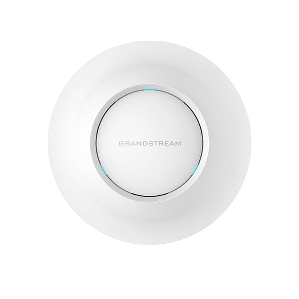 BỘ PHÁT WIFI GRANDSTREAM GWN7605, Hỗ trợ 100+ user, Chuẩn AC MU-MIMO 1167Mbps