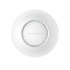BỘ PHÁT WIFI GRANDSTREAM GWN7605, Hỗ trợ 100+ user, Chuẩn AC MU-MIMO 1167Mbps