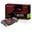 VGA GALAX GTX 1070TI 8G EX BLACK NEW