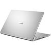 LAPTOP ASUS VIVOBOOK X515EP-EJ449W CORE i7-1165G7 | NVIDIA MX330 2GB | 8GB RAM | 512GB SSD | 15.6 FHD | WIN11