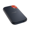 Ổ Cứng Di Động SSD SanDisk Extreme Portable 1TB