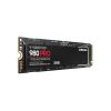 SSD SAMSUNG 980 PRO 250GB M.2 NVMEe MZ-V8P250BW