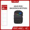 BA LÔ ASUS ROG BACKPACK BP3703G