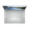 LAPTOP DELL INSPIRON 5301 70232601 CORE i7-1165G7 | 8GB RAM | 512GB SSD | GeForce MX350 | 13.3