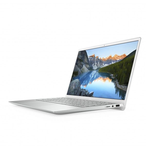 LAPTOP DELL INSPIRON 5301 70232601 CORE i7-1165G7 | 8GB RAM | 512GB SSD | GeForce MX350 | 13.3