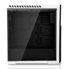 CASE SAMA SAIN-5 TRẮNG-ĐEN (2 FAN SAMA) NEW