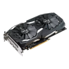 VGA ASUS RX 560 DUAL 4G GDDR5 ( DUAL-RX560-4G )