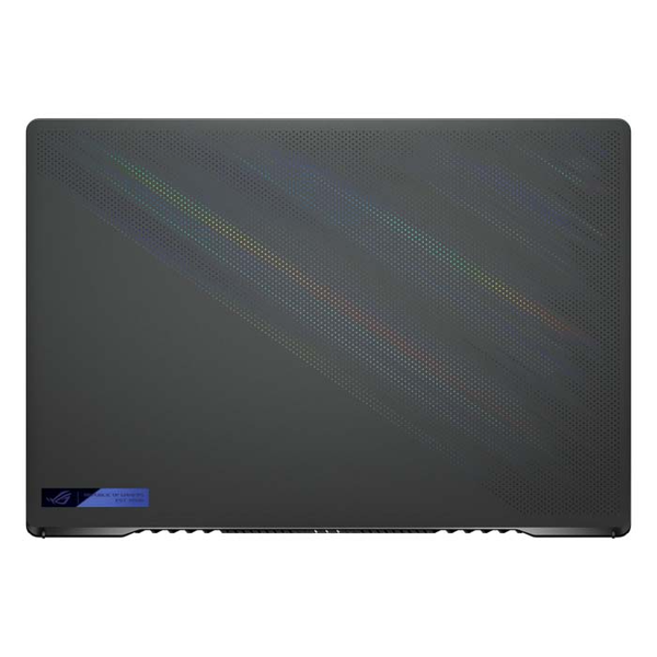 LAPTOP ASUS ZEPHYRUS G15 GA503RW-LN100W Ryzen 7-6800HS | 32GB RAM | 1TB SSD | RTX 3070 Ti 8GB | 15.6