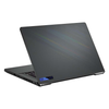 LAPTOP ASUS ZEPHYRUS G15 GA503RW-LN100W Ryzen 7-6800HS | 32GB RAM | 1TB SSD | RTX 3070 Ti 8GB | 15.6