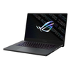 LAPTOP ASUS ZEPHYRUS G15 GA503RW-LN100W Ryzen 7-6800HS | 32GB RAM | 1TB SSD | RTX 3070 Ti 8GB | 15.6