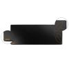 MOUSE PAD Krom Knout XL Extended gaming