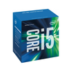 CPU I5 6500 SK1151 NEW BOX BH 36TH