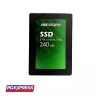 SSD HIKVISION 240Gb C100
