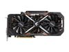 VGA GIGA GTX 1080Ti 11G MÃ N108TAORUS X-11GD NEW