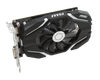 VGA MSI GTX 1050 Ti 4G OC (1fan) new bh 36th
