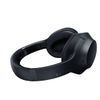 Tai Nghe Razer Opus - Black Wireless