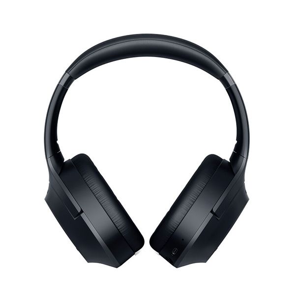 Tai Nghe Razer Opus - Black Wireless