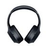 Tai Nghe Razer Opus - Black Wireless