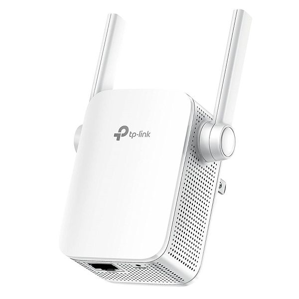 MỞ RỘNG SÓNG WIFI TP-LINK TL-WA855RE