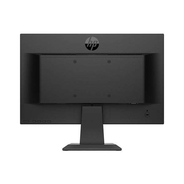 Màn hình máy tính HP P19v G4 9TY84AA