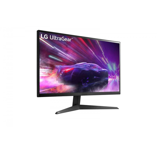 MÀN HÌNH LCD LG ULTRAGEAR 27GQ50F-B 27