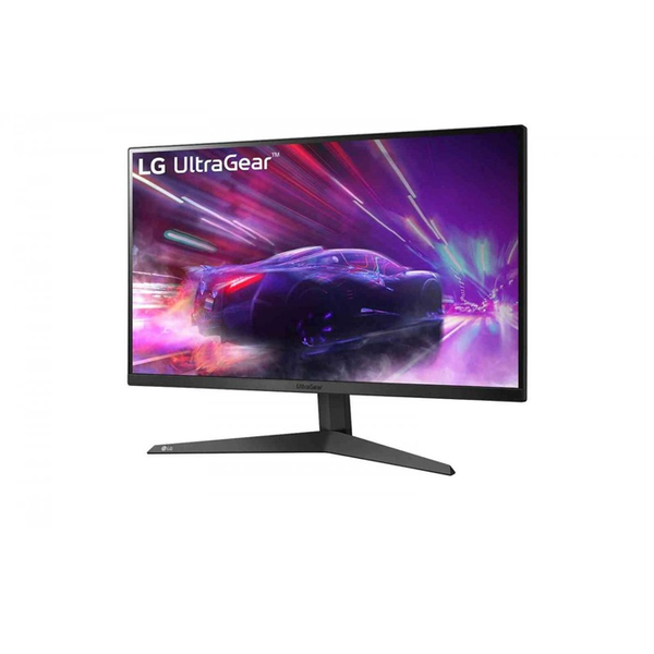 MÀN HÌNH LCD LG ULTRAGEAR 27GQ50F-B 27