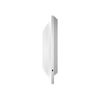 BỘ PHÁT WIFI GRANDSTREAM GWN7605, Hỗ trợ 100+ user, Chuẩn AC MU-MIMO 1167Mbps