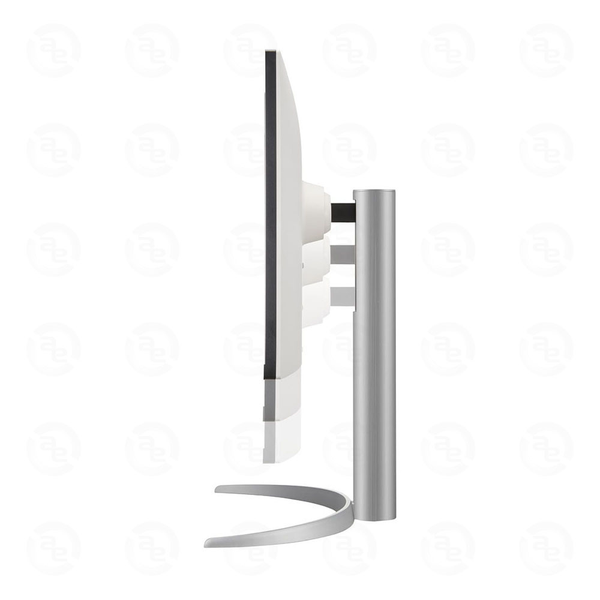 MÀN HÌNH LCD LG 27UP850N-W 27