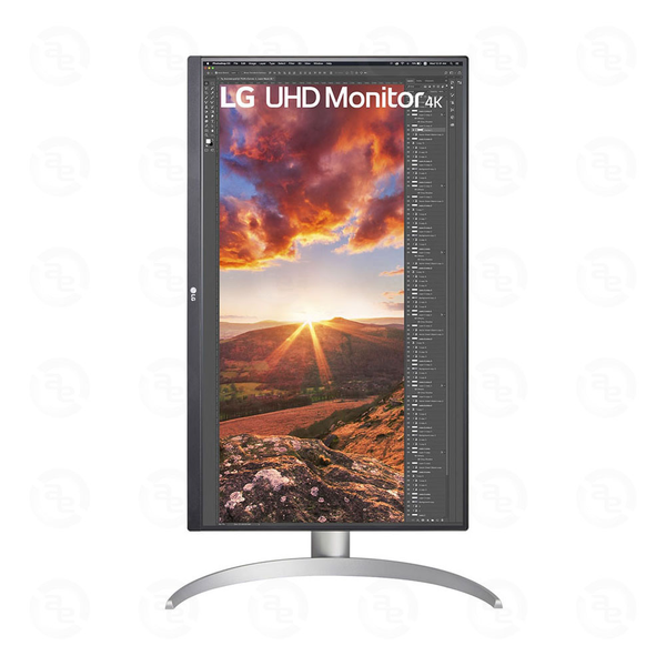 MÀN HÌNH LCD LG 27UP850N-W 27
