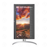 MÀN HÌNH LCD LG 27UP850N-W 27