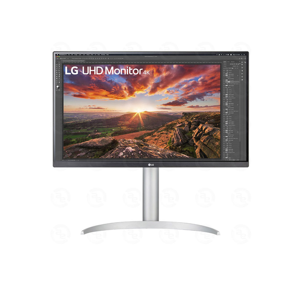 MÀN HÌNH LCD LG 27UP850N-W 27