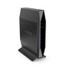 BỘ PHÁT WIFI 6 LINKSYS E7350-AH MAX-STREAM - CHUẨN AX1800 | EasyMesh